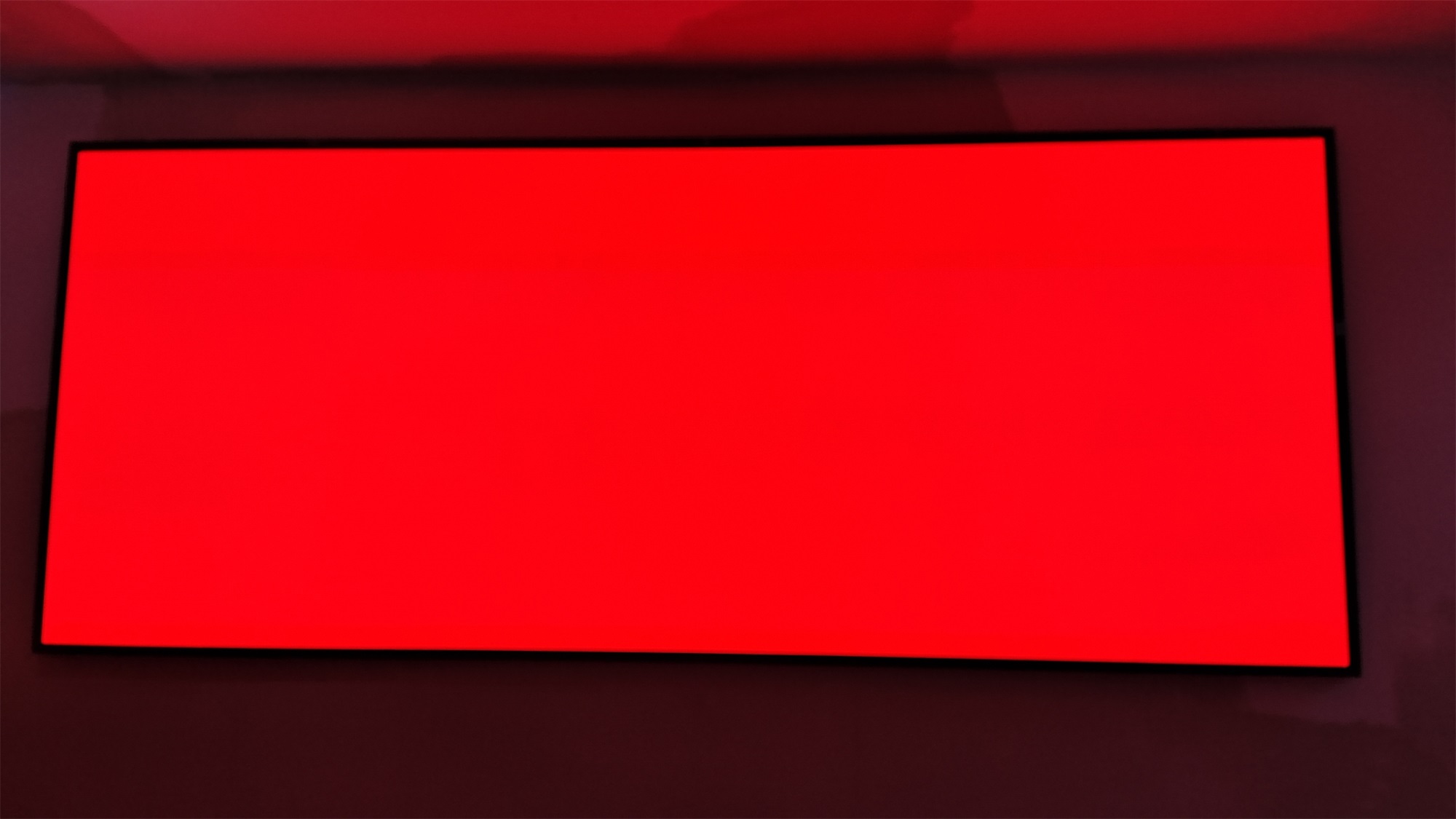 P2led显示屏色彩鲜艳