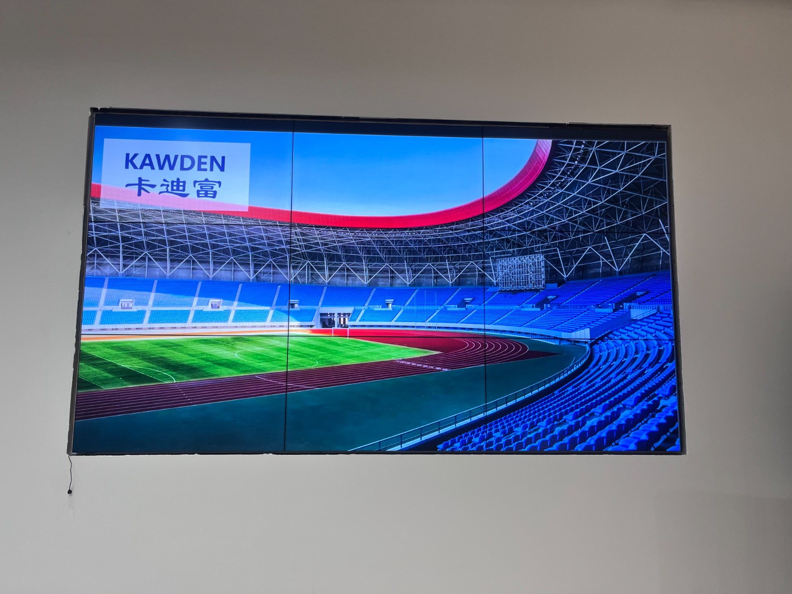 广州市46寸1.7mm京东方液晶拼接屏 广州市46寸1.7mm京东方液晶拼接屏