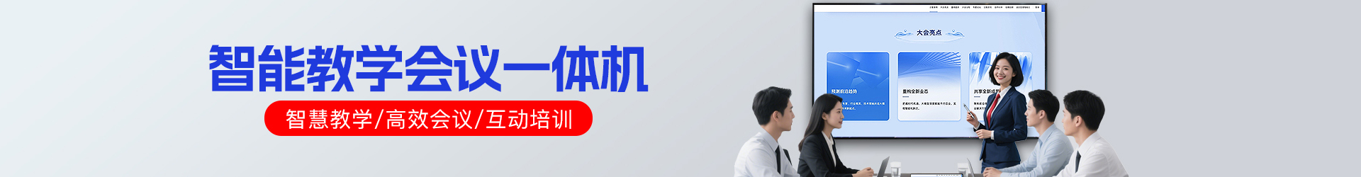 卡迪富【官网】