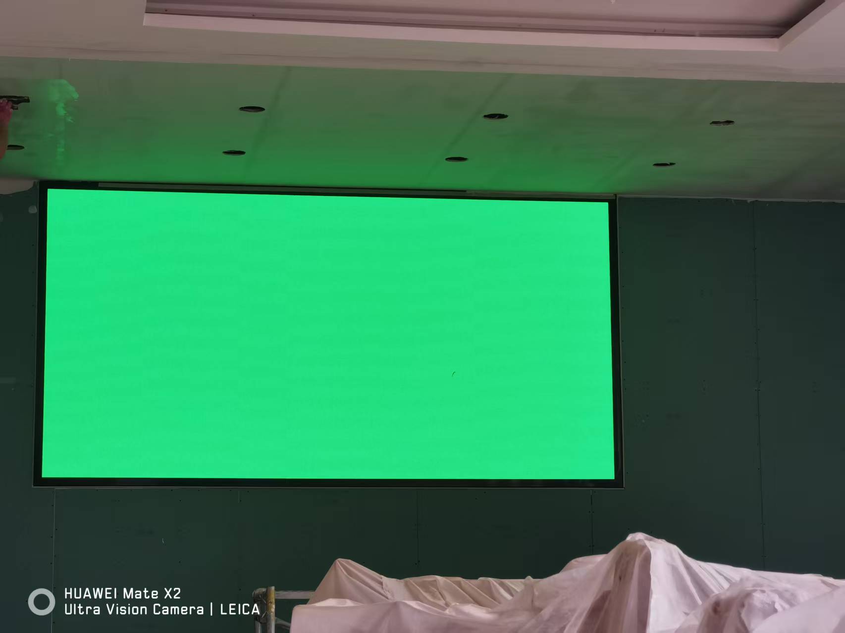 高品质led显示屏