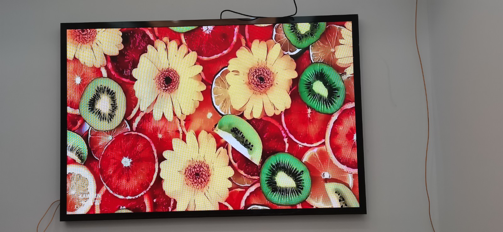 P1.86型号led显示屏