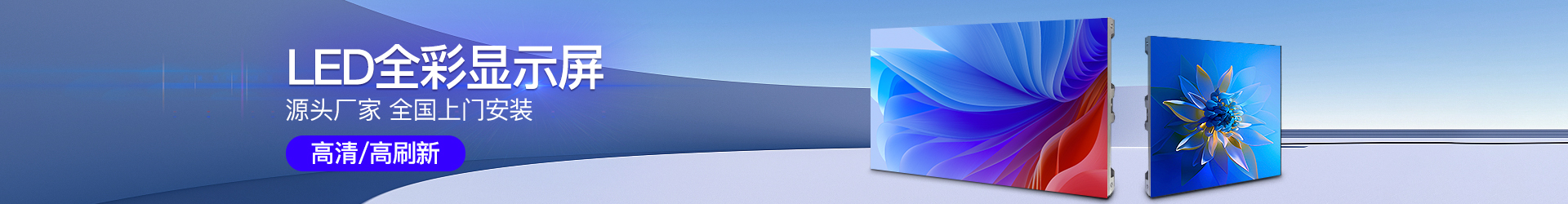 卡迪富【官网】